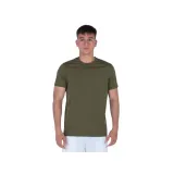 desert-marka-joma