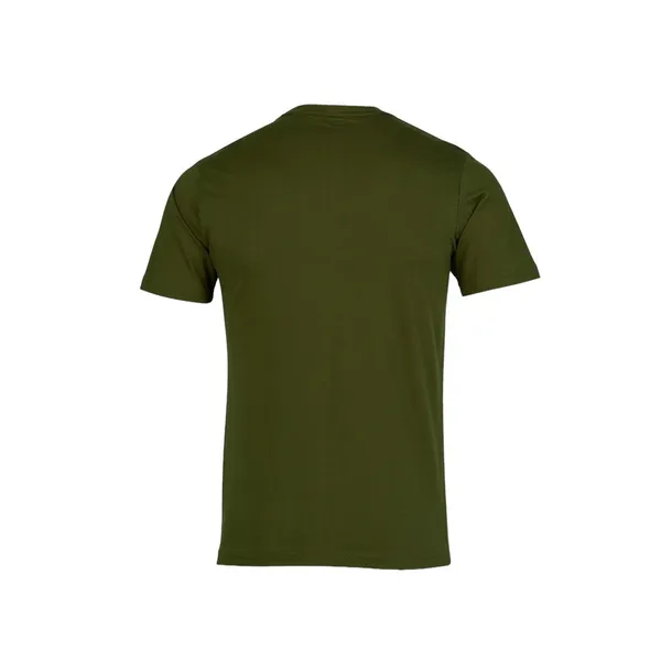 desert-marka-joma-kod-producenta-101739474
