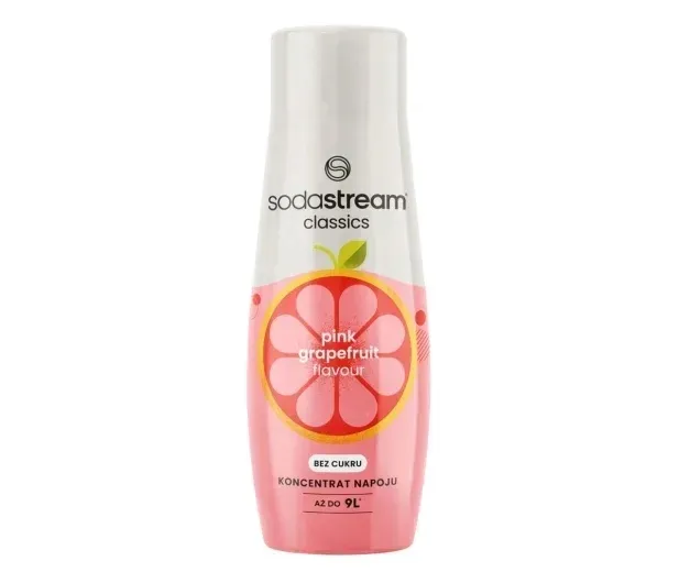 syrop-soda-stream-pink-grapefruit-zero-cukru-440ml