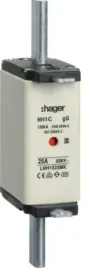 hager-bezpiecznik-nozny-typ-nh1-gg-25-a-500-v-a-c-lnh1025mk
