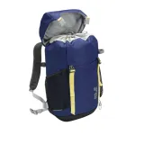 explorer-marka-jack-wolfskin