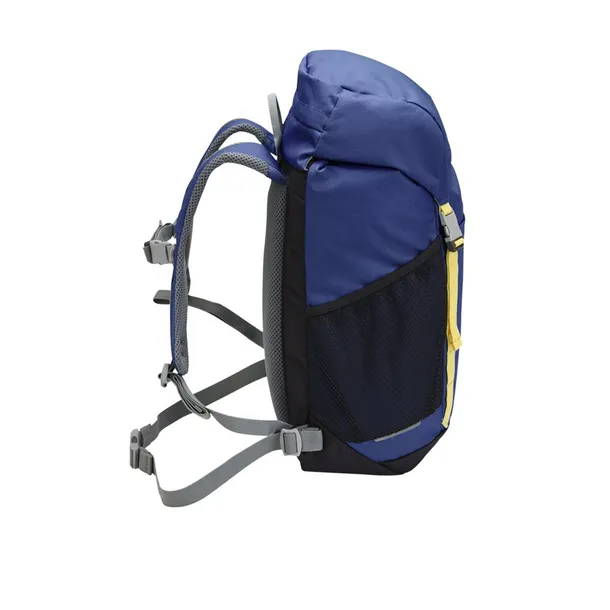 explorer-kod-producenta-a65422c0631