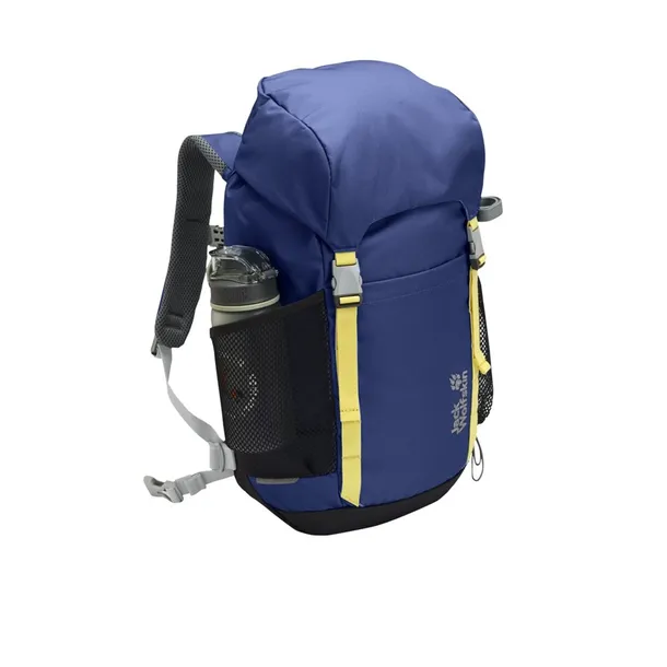 explorer-marka-jack-wolfskin-kod-producenta-a65422c0631