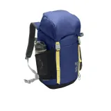 explorer-marka-jack-wolfskin-kod-producenta-a65422c0631