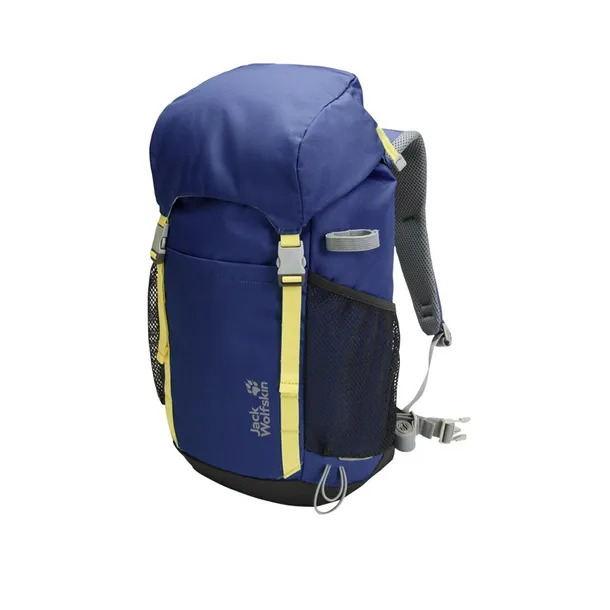 explorer-kod-producenta-a65422c0631-marka-jack-wolfskin
