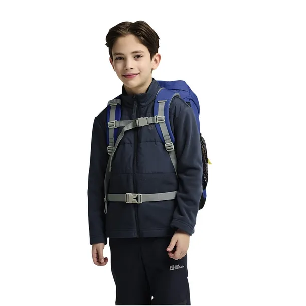 explorer-marka-jack-wolfskin