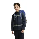 explorer-marka-jack-wolfskin