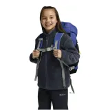 explorer-kod-producenta-a65422c0631