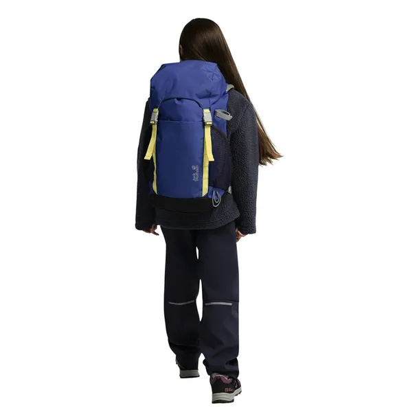 explorer-marka-jack-wolfskin-kod-producenta-a65422c0631