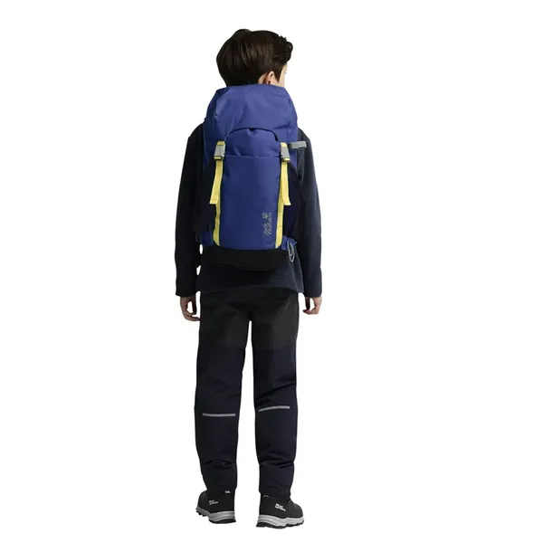 explorer-kod-producenta-a65422c0631-marka-jack-wolfskin