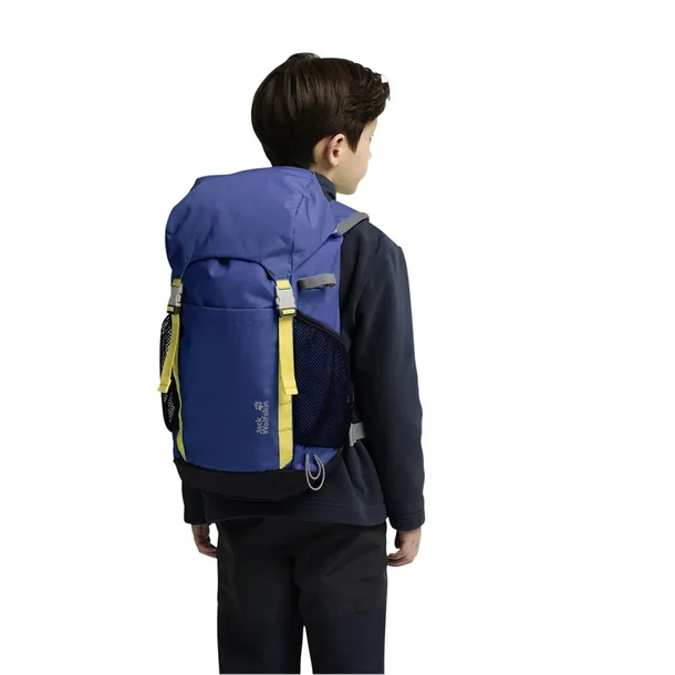 explorer-marka-jack-wolfskin
