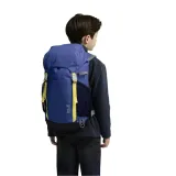 explorer-marka-jack-wolfskin