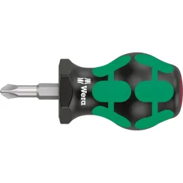 wkretak-stubby-ph02x-25mm-wera