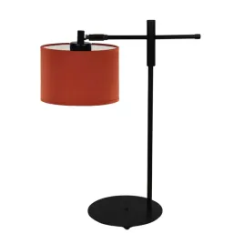 lampka-nocna-biurkowa-ceglana-regulowana-lampa-z-abazurem-led-e27-modna