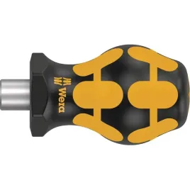uchwyt-na-bity-dla-elektronikow-stubby-esd-wera