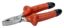 szczypce-uniwersalne-izolowane-180-mm-2678v-180-bahco