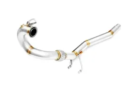 downpipe-audi-a3-vw-golf-v-seat-altea-leon