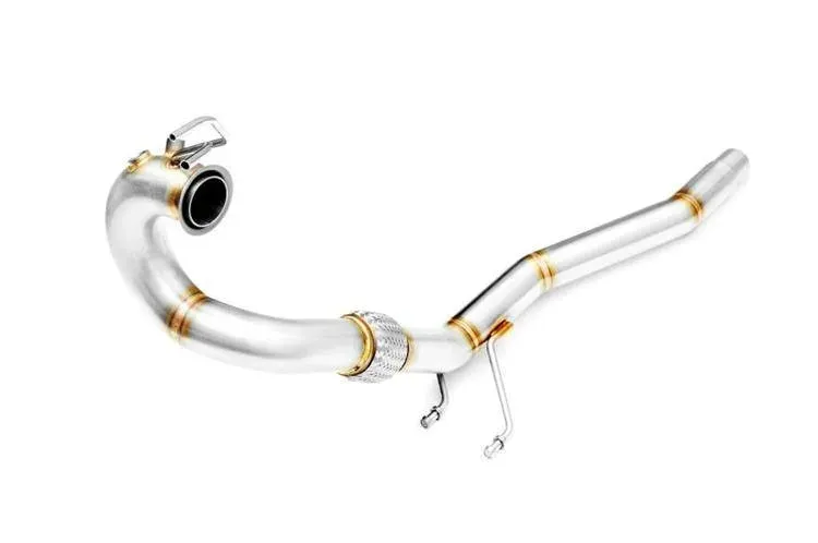 downpipe-audi-a3-vw-golf-v-seat-altea-leon-stan-nowy