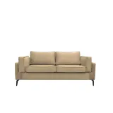sofa-baden-2-do-jadalni-do-salonu-stan-nowy