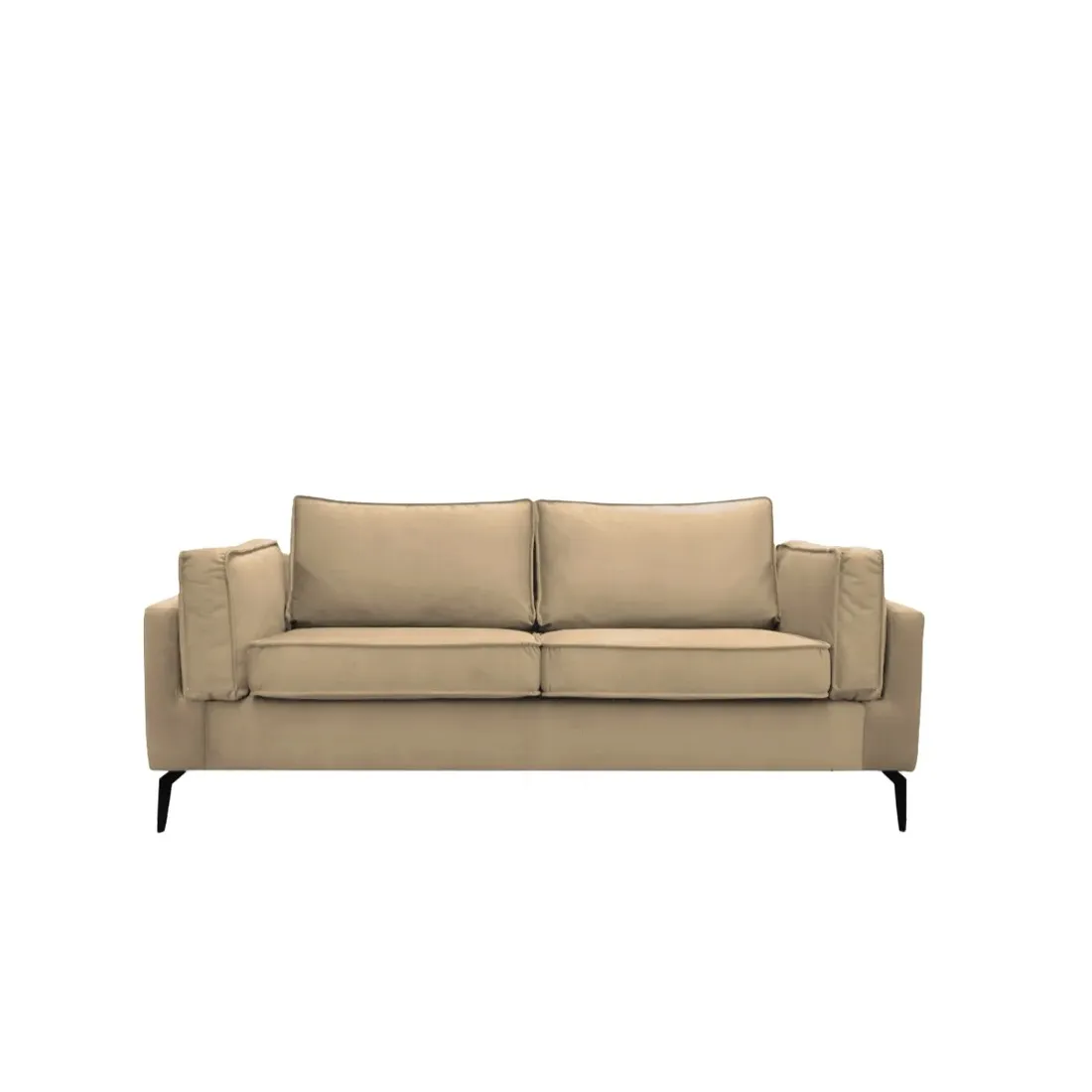 sofa-baden-2-do-jadalni-do-salonu
