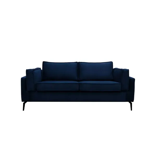 sofa-baden-2-do-jadalni-do-salonu-stan-nowy