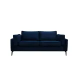 sofa-baden-2-do-jadalni-do-salonu-stan-nowy