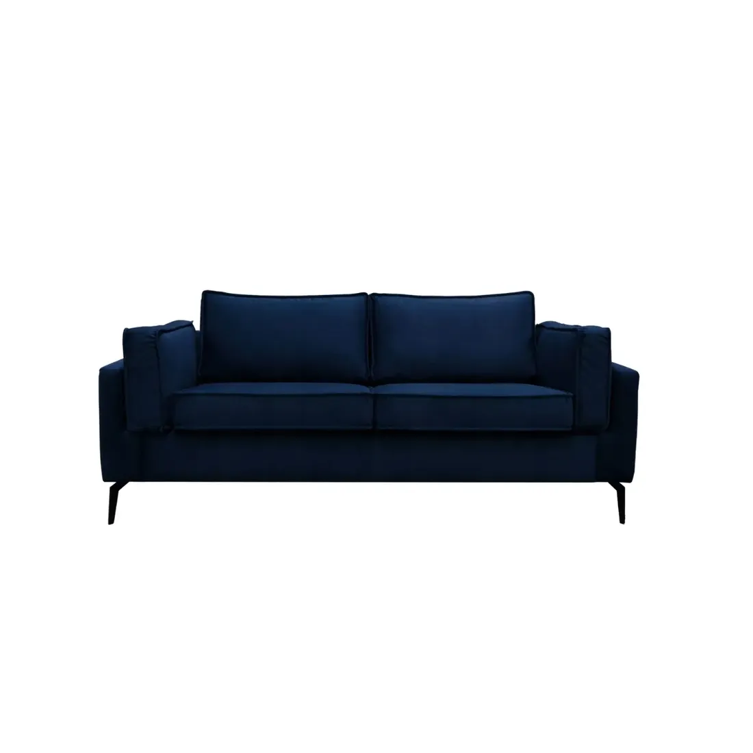 sofa-baden-2-do-jadalni-do-salonu
