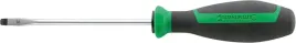 wkretak-plaski-vsm-12x80x160mm-darll-stahlwille