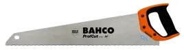 pila-do-ciecia-izolacji-22-in-wt-bahco