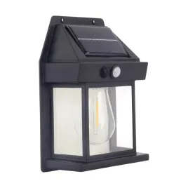 lampa-kinkiet-solarny-rabi-led-1w-ciepla-barwa-czujnik-ruchu-04509-struhm