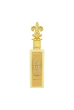 paris-corner-december-vanilla-edp-85ml