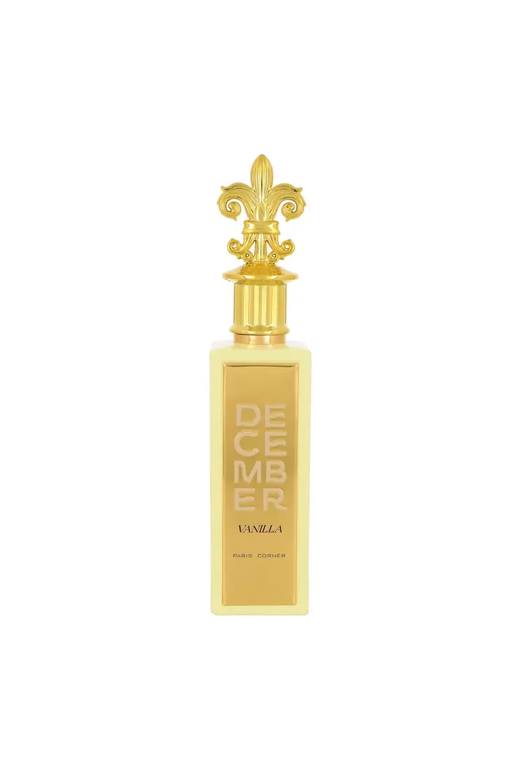 paris-corner-december-vanilla-edp-85ml-stan-nowy