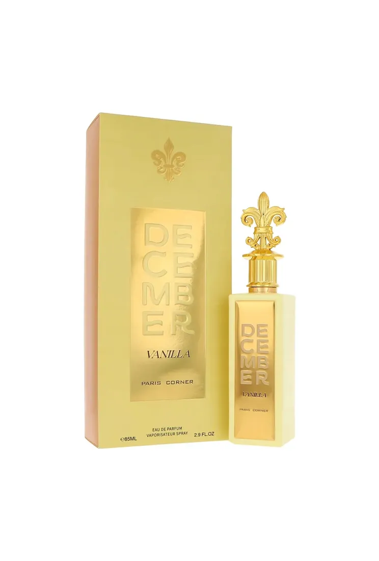 paris-corner-december-vanilla-edp-85ml