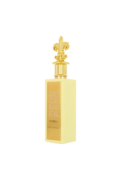 paris-corner-december-vanilla-edp-85ml-marka-paris-corner