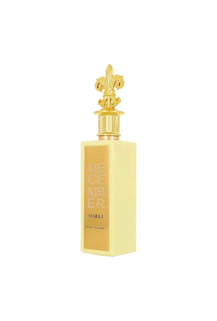 paris-corner-december-vanilla-edp-85ml-stan-nowy