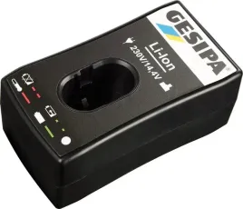 ladowarka-do-nitownicy-donitow-jednostr-zamyk-230v-gesipa