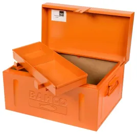 skrzynka-murarska-530x290-mm-bahco