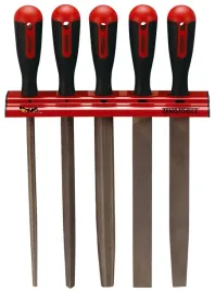 zestaw-pilnikow-na-wieszaku-sciennym-teng-tools-wrfl05