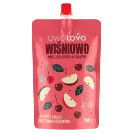 mus-jablkowo-wisniowy-200g-owolovo