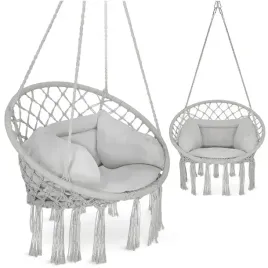 hustawka-ogrodowa-fotel-wiszacy-boho-na-taras-bocianie-gniazdo-z-poduszka