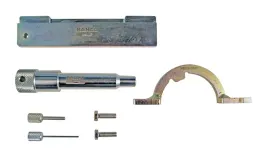 zestaw-do-rozrzadu-opel-silniki-benzynowe-1-0-1-2-1-4-bahco