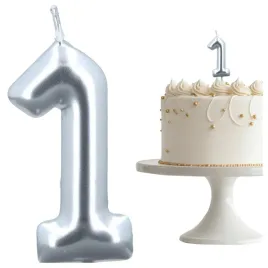 swieczka-urodzinowa-cyfra-1-ozdoba-na-tort-swieczki-na-urodziny-9cm-party