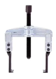 sciagacz-dwuramienny-galwanizowany-20-130-mm-bahco