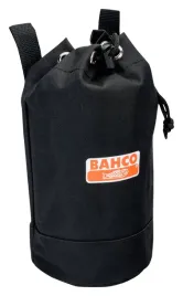 torba-do-prac-wysokosciowych-10l-udzwig-maksymalny-1kg-bahco