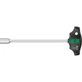 klucz-nasadowy-z-rekoj-poprzecz-13x230mm-wera
