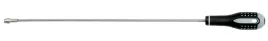 chwytak-magnetyczny-o-10-mm-ergo-2535f2-bahco