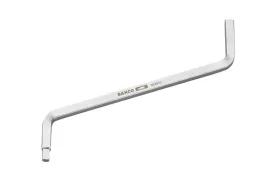 klucz-do-odkrecania-korkow-olejowych-8x10-mm-bahco