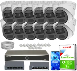 zestaw-do-monitoringu-12x-ipcam-t2-p-2mpx-full-hd-poe-ir-20m