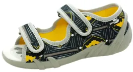 kapcie-sandaly-29-do-przedszkola-renbut-33-378-oddychajace