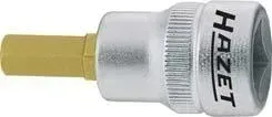 nasadka-wkretakowa-3-8-6-katna-5x435mm-8801k-5-hazet